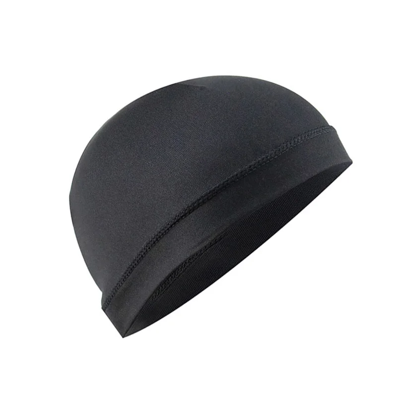 

Hat Cycling cap Skull cap Outdoor Quick-drying Replacement Running Sunscreen Windproof