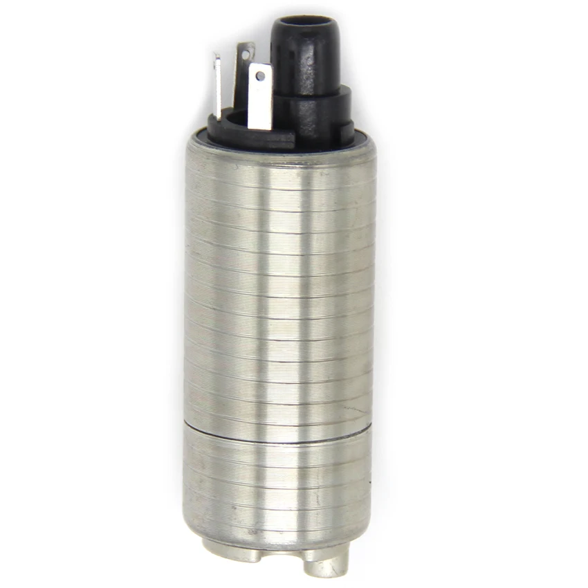 

Fuel Pump Case For TOYOTA Fuel Pump Strainer Camry Corolla Matrix Solara Yaris Scion Hilux PONTIAC VIBE 7702002291 For YZF R15