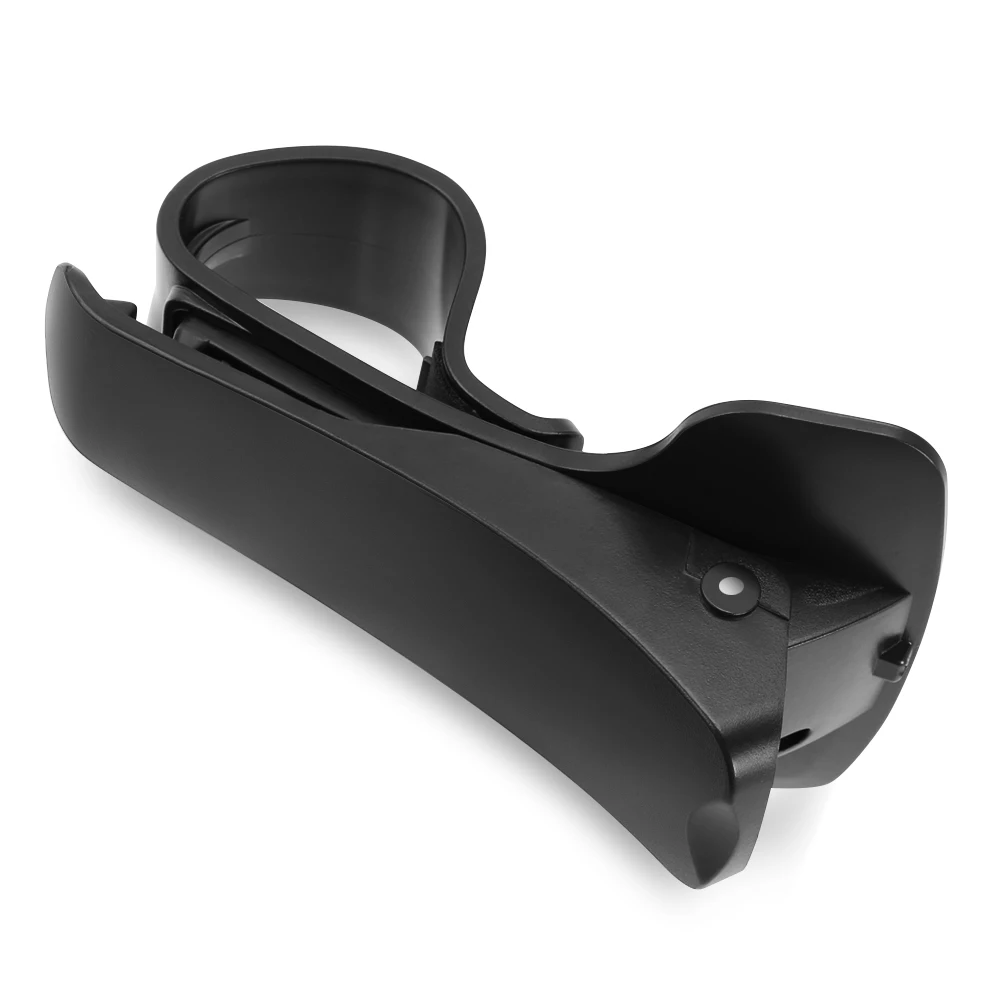 Автомобильный держатель для телефона с GPS-навигацией на приборной панели Dodge