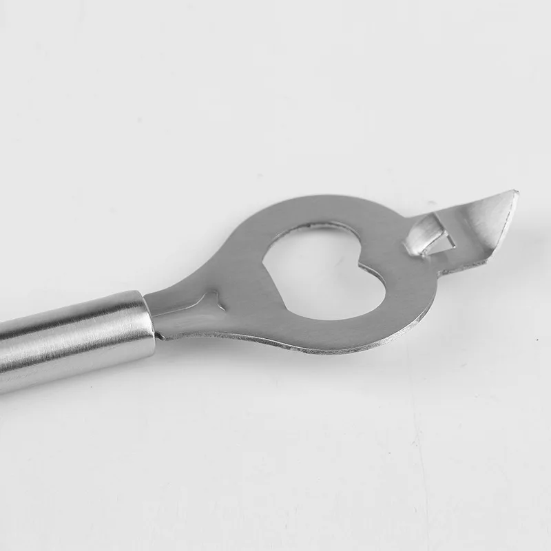 Креативный Классический открывалка для пива настенное крепление консервный нож