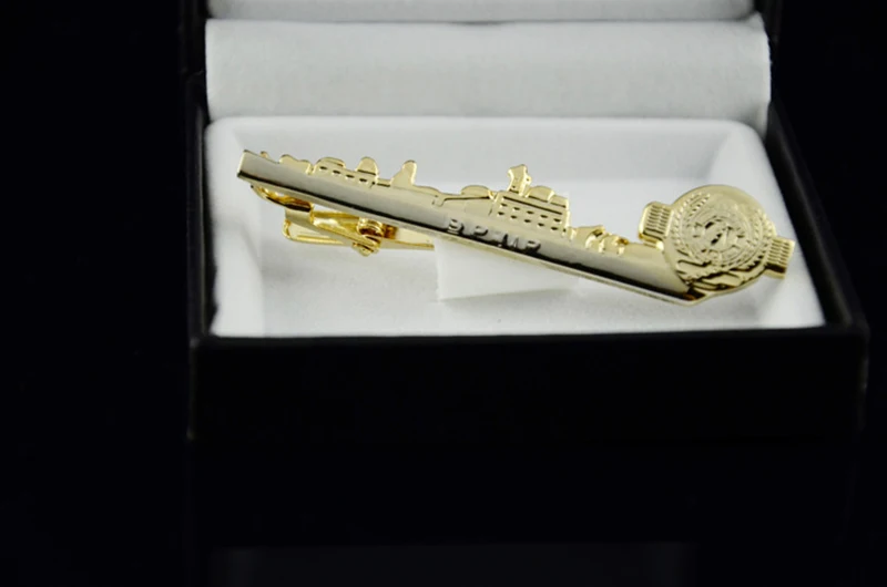 

Зажим для галстука, запонки для мужчин, запонки с лодочкой, высококачественные запонки для галстука, запонки, мужские украшения, подарки