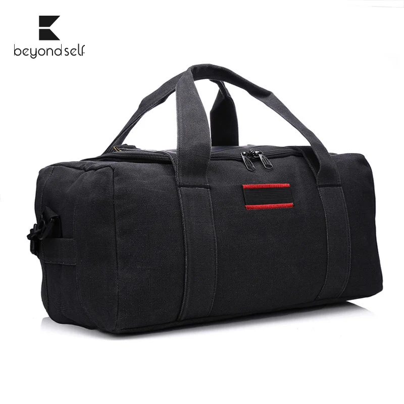 Спортивная сумка сумки для тренажерного зала мужская фитнеса дорожная на одно