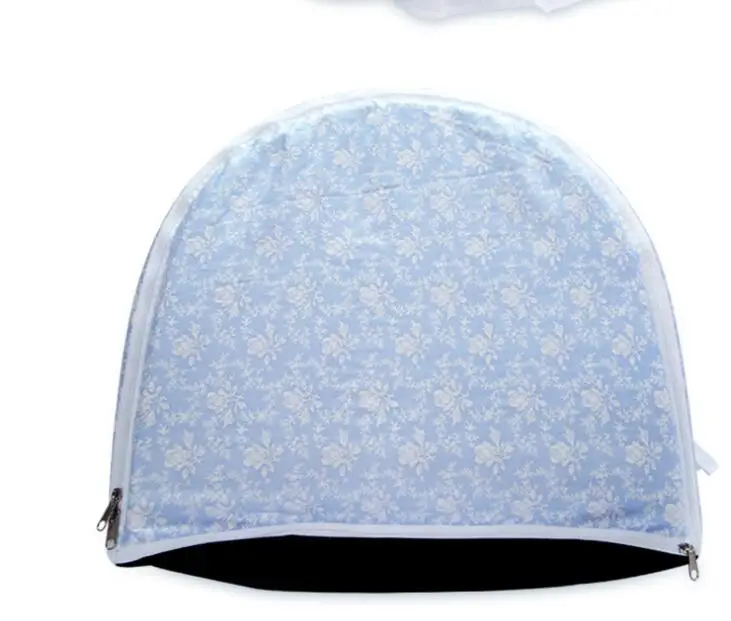 Моющаяся кровать для принцессы из 2 предметов с подушкой роскошный диван