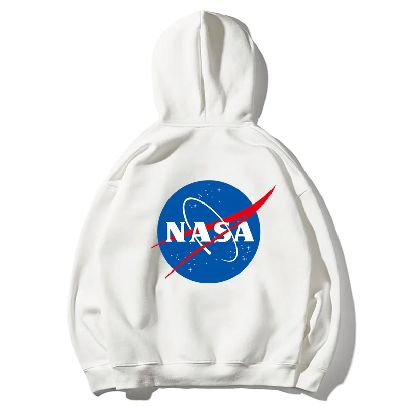 Мужская осенне зимняя толстовка с бархатной подкладкой и капюшоном|Мужские