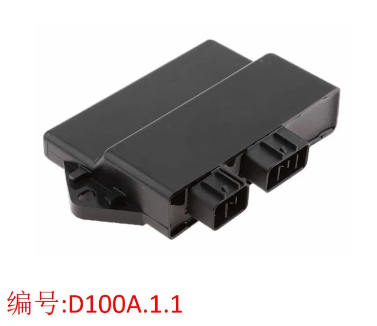 

1 комплект регулятора напряжения D100A.1.1 для YAMAHA Warrior 350 YFM350X 348Cc 1997-2001 3gd-85540-00