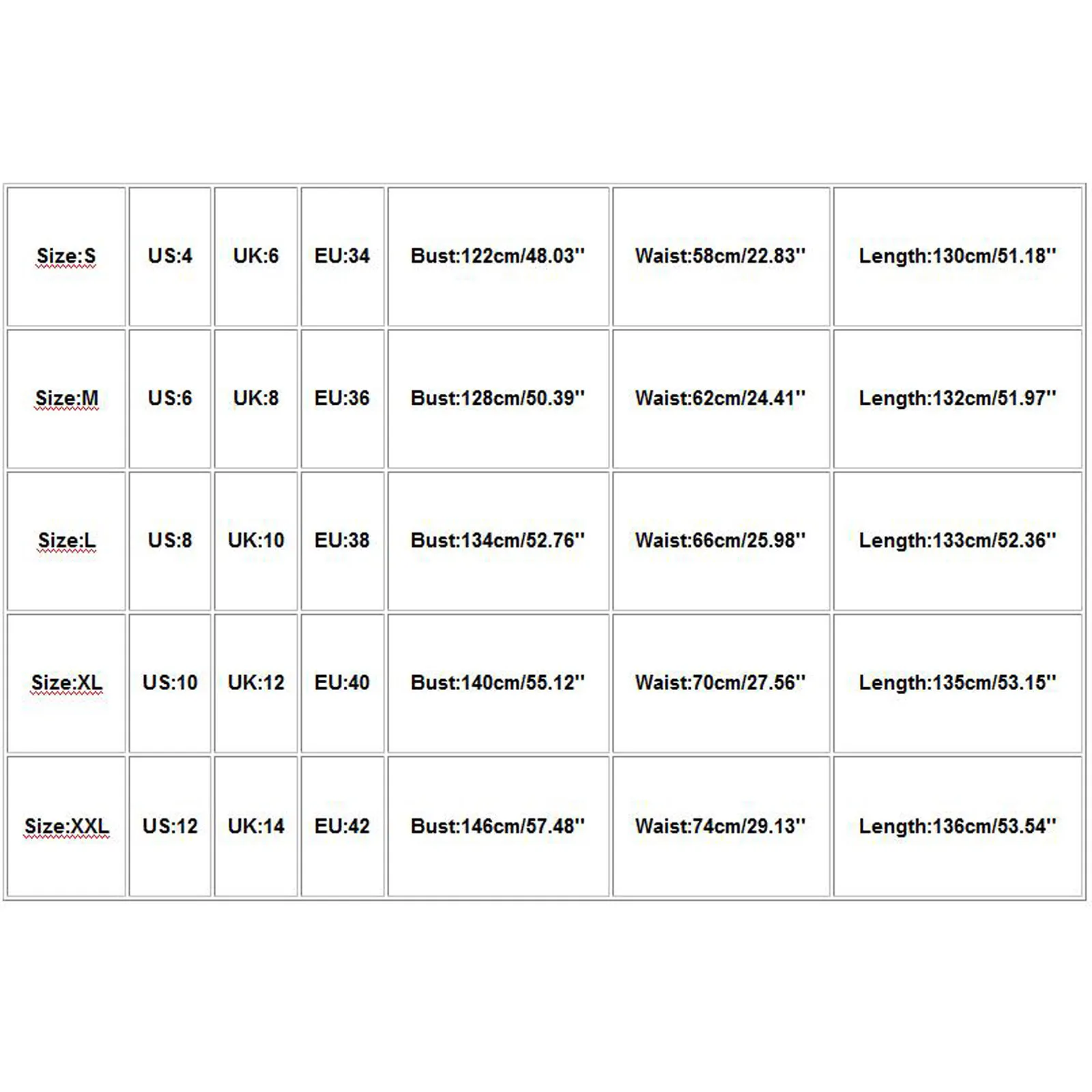 

Women Long Skirt Fashion Solid Ruffle Strapless Pocket Casual Loose Dress dress women summer