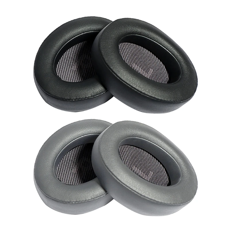 

Подходит для наушников Jbl Everest 700 v700bt, чехол для наушников L41E