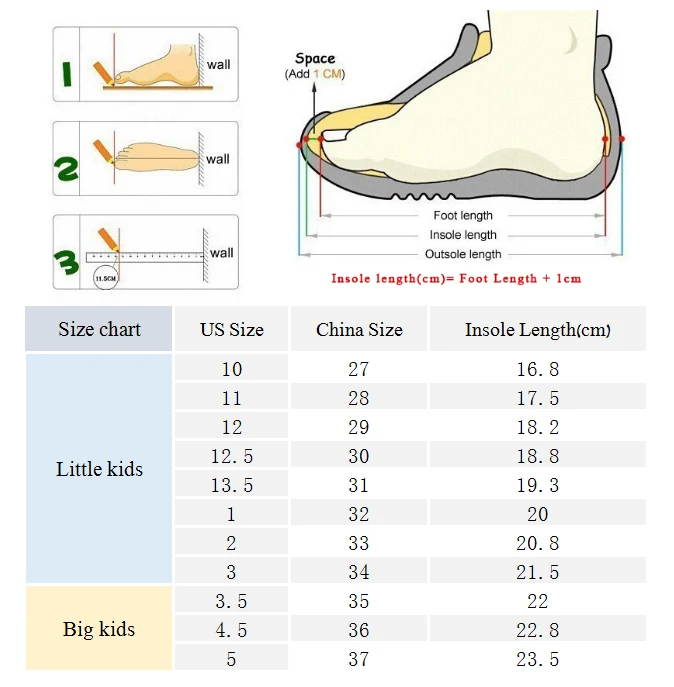 

2020 New Girls Sandals Summer Kids Shoes Fashion Beaded Pearl Party Wedding Princess Girl Shoes Children Sandals High Heels