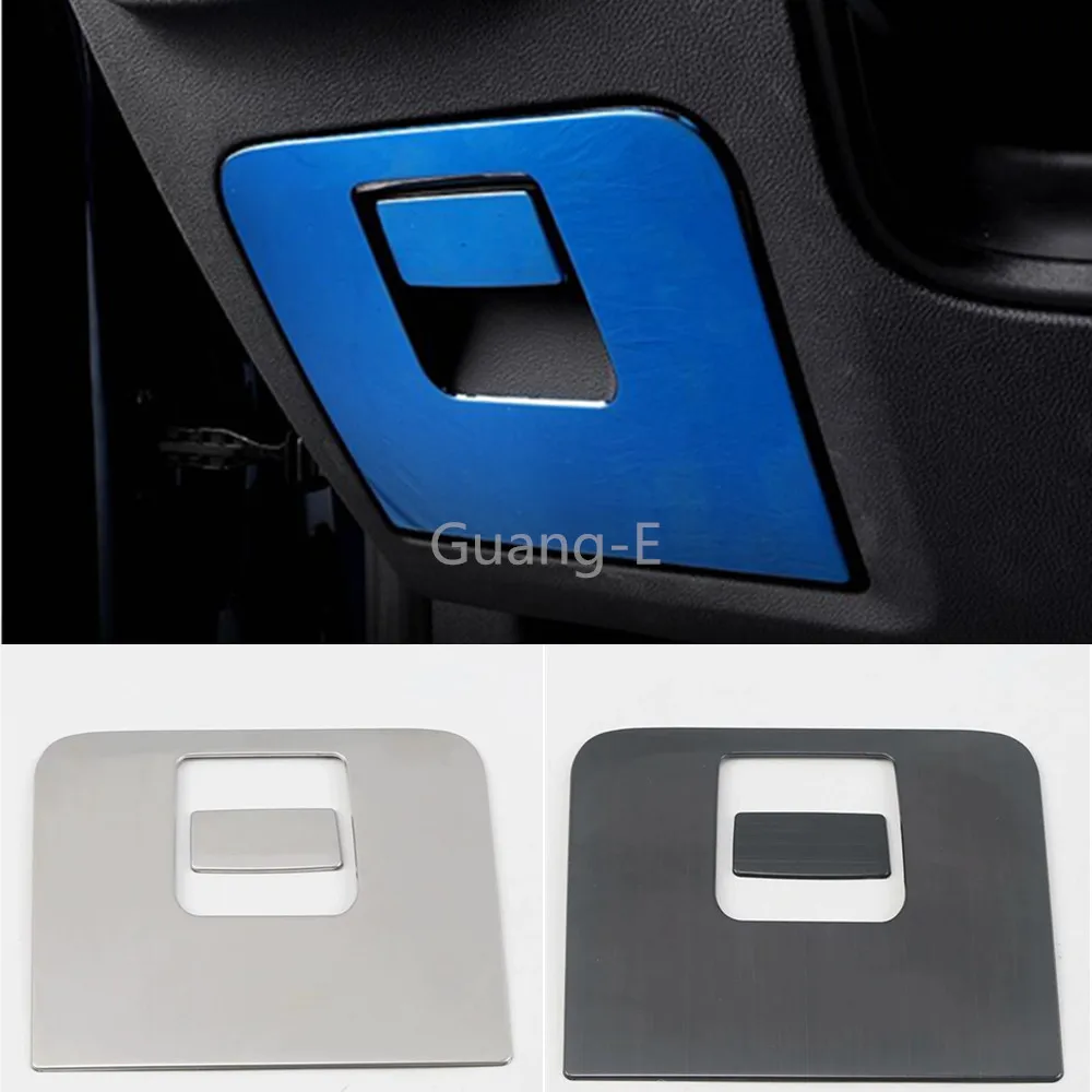 

Автомобильный ящик для хранения, перчатка, накладка, наклейка, чехол, панель, инструкция, 1 шт. для BMW X3 XDrive 25i 28i 30i 2018 2019 2020 2021