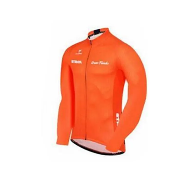 STRAVA 2020 Демисезонный велосипедные штаны с гелевая Подушка 19d Колготки для