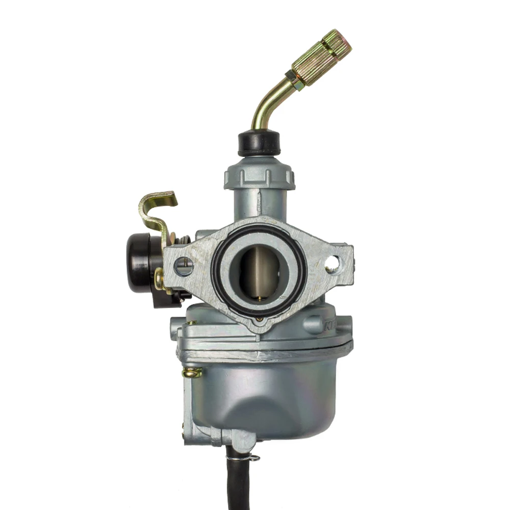 Bajaj CT100cc Motorcycle Carburetor for For BAJAJ BOXER 100cc India Market Vespa 135175 BAJAJ175 Vergaser |