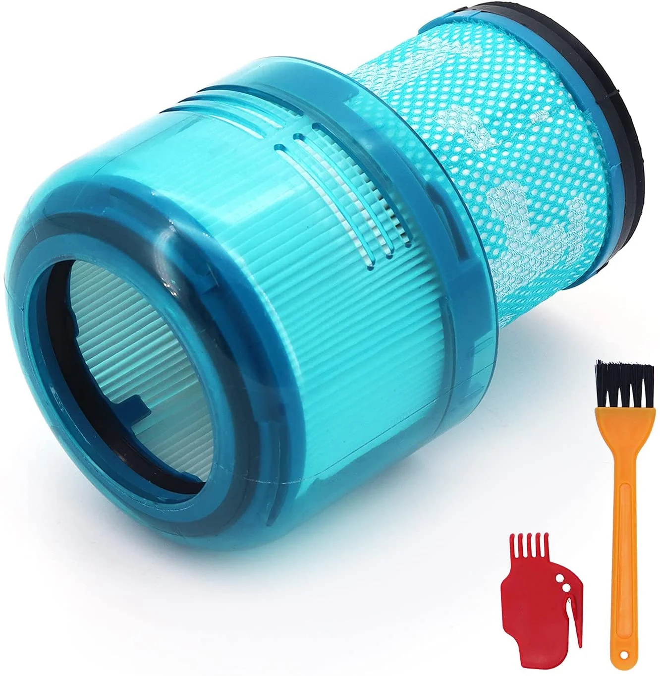 Dyson V15 v11SV14 