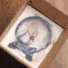 Изображение товара 5