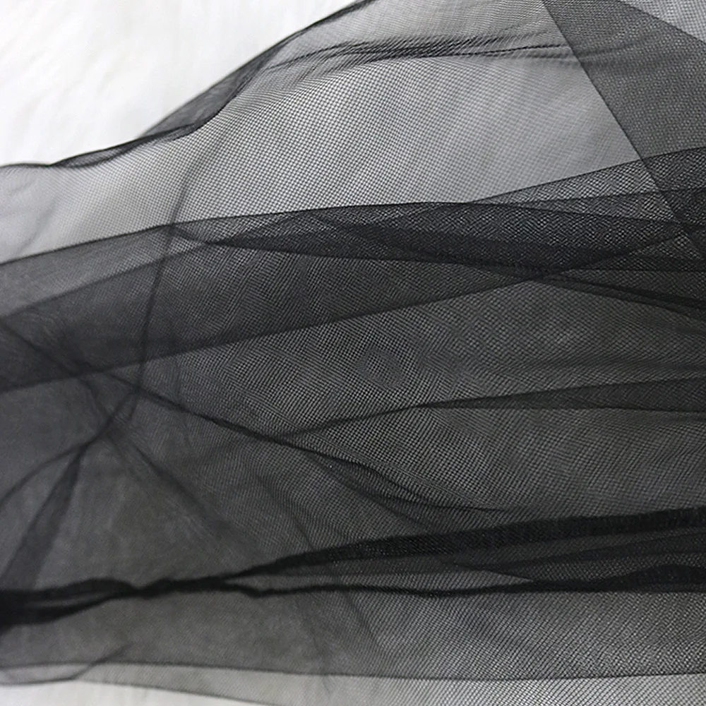 

Plus Size Bodycon Dress Elegant Mesh Puff Sleeve Party Dress 2021 Spring Fashion Birthday Wedding Evening African Dresses