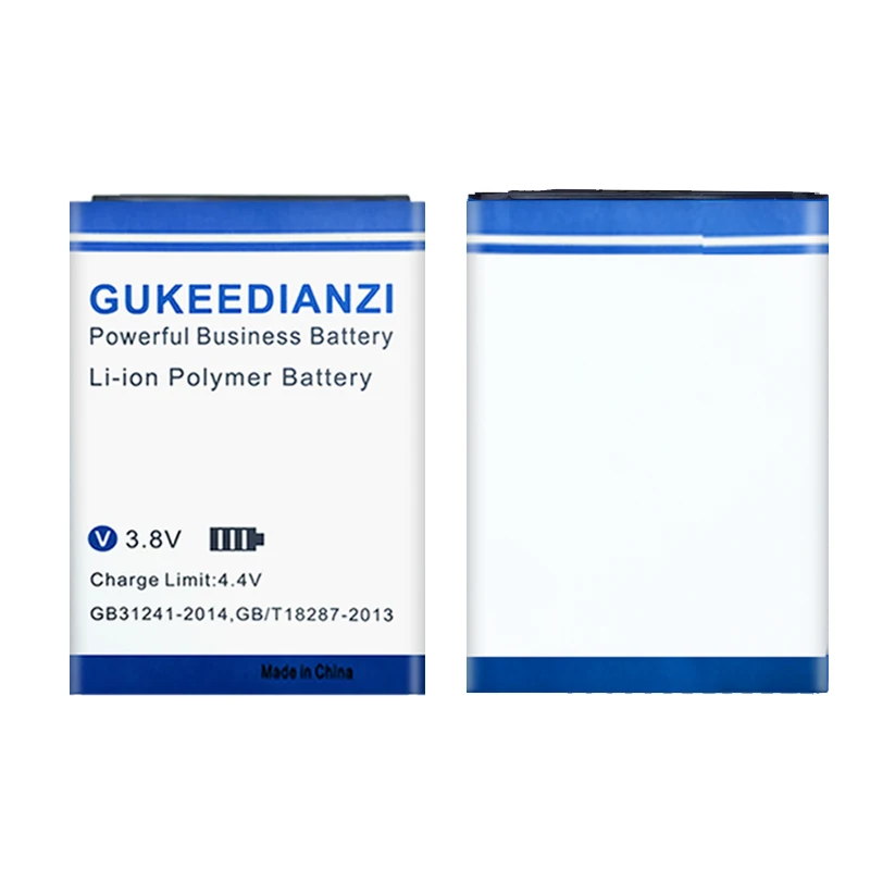 Аккумулятор для Samsung GALAXY Note 2 II/Note 3 III/Note 4/S3 Mini/S5 Mini/J1 /J3 /J5 /J7 Edition 2015 2016 N9000 G870 A510 B800BE |