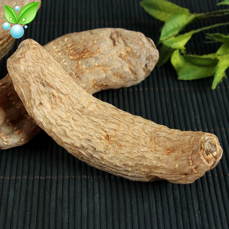 Гастродия естественное солнце гастродия сухой омолаживающий может лечить