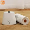Изображение товара 1