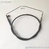 Изображение товара 1