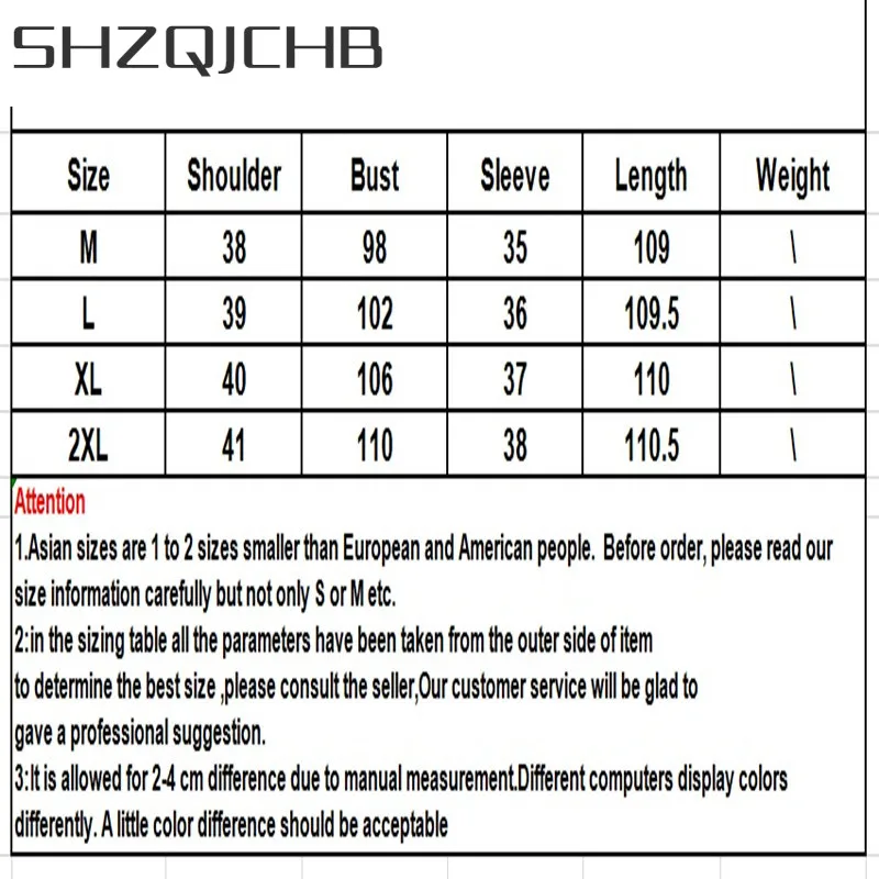 

SHZQ Long Summer Dress Women Silk Elegant Party Dress Beach Slim Dresses Vintage Dresses Print Floral Vestidos Verano LWL1536