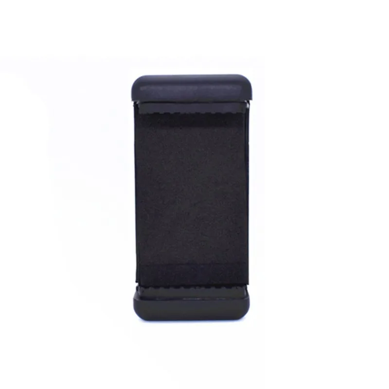 Лазерный уровень Горизонт Вертикальная мера 8 футов выравниватель стандартные и