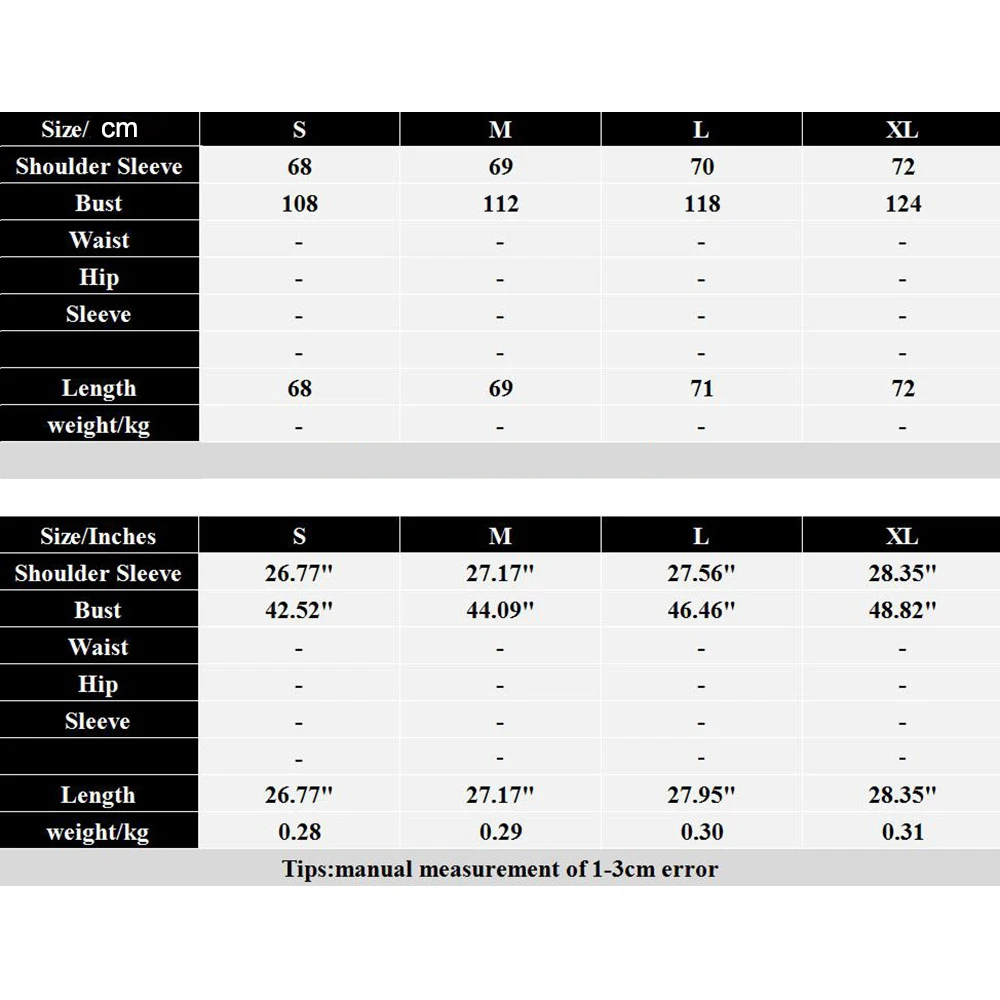Feelycc 2020 осенне-зимний трикотажный свитер с горизонтальной горловиной и рукавами