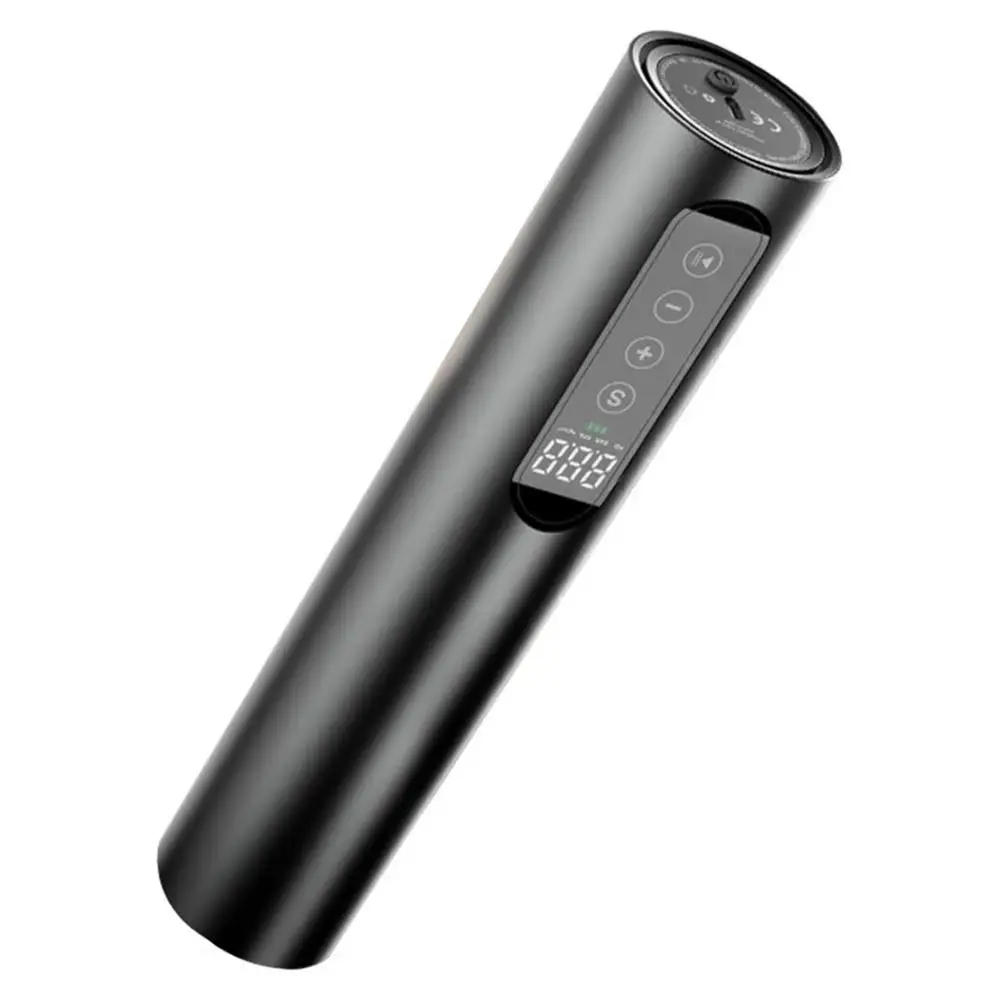 12 В Автомобильный Электрический держатель для автомобиля |