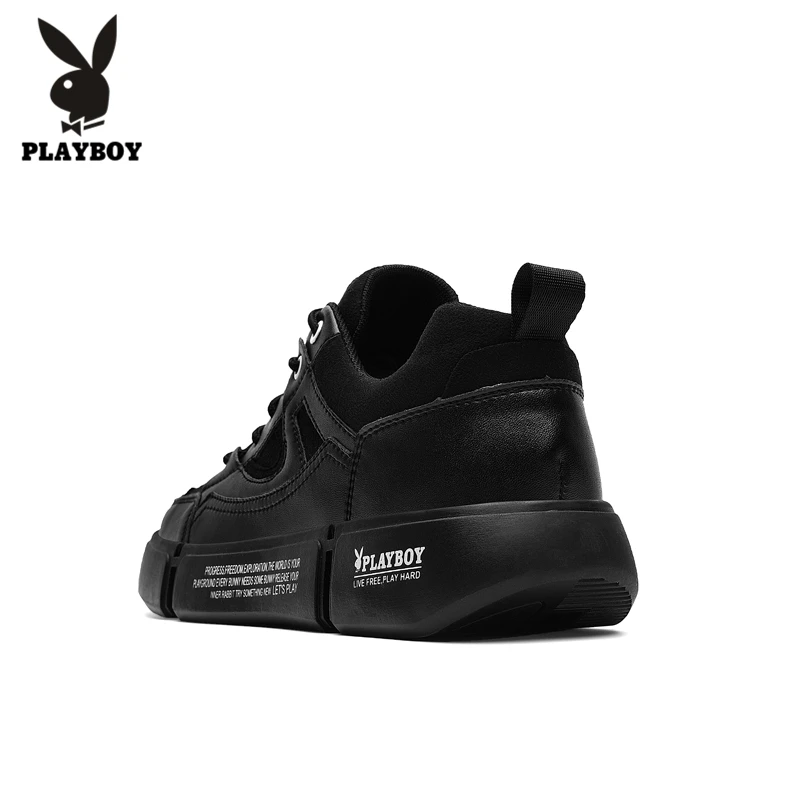 PLAYBOY, новая спортивная обувь для мужчин, для бега, для занятий спортом, для улицы, для фитнеса, Max INS, фирменный дизайн, размеры 38-44, мужские спортивные кроссовки