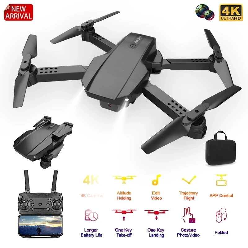 

Remote Control Toys