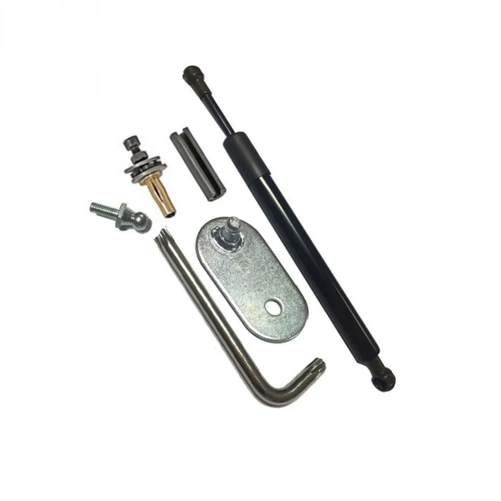 Автомобильные задние ворота Assist Shock транспортное средство Tailgate Gas стойки