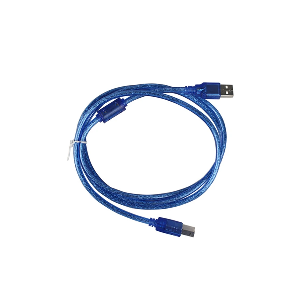 OTC для Toyota сканер высокого качества IT3 V16.10.016 Global Techstream OBD|Кабели и коннекторы