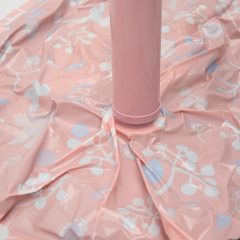 

11 Thickened Vacuum Storage Bags For Quilt Cloth Compressed Bag with Hand Pump Reusable Blanket Clothes Pillow Organizer