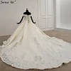 Изображение товара 1