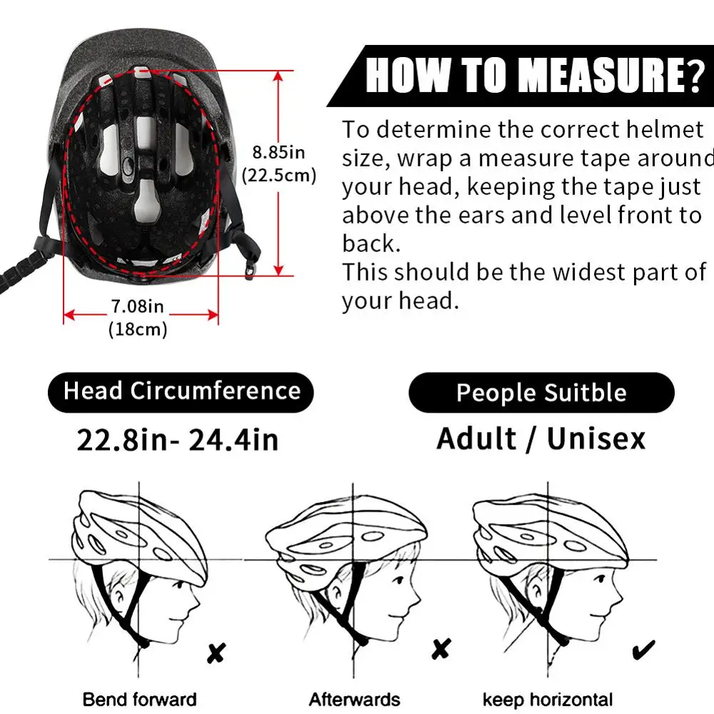 

WEST BIKING Bicycle Helmet Ultralight Adjustable Electric Bike Safety Cap MTB Mountain Road Motorcycle Men Women Cycling Helmet