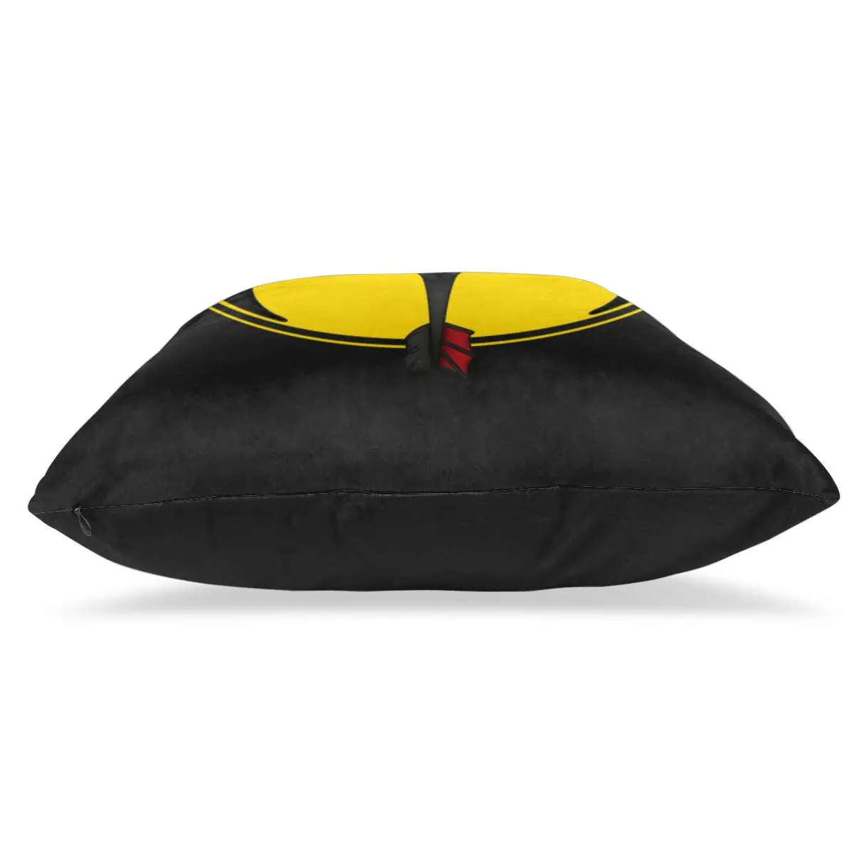 Диванные подушки Чехол с изображением героев мультфильма Как приручить летучая