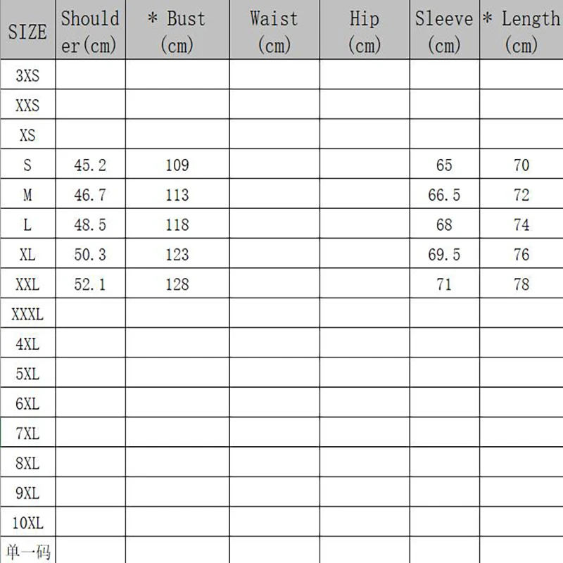 

2020 New Pullover Hoodies Sweatshirt Men Autumn Winter Hooded Streetwear Hoody Man Military Patchwork Hoodie Tracksuit Sportwear
