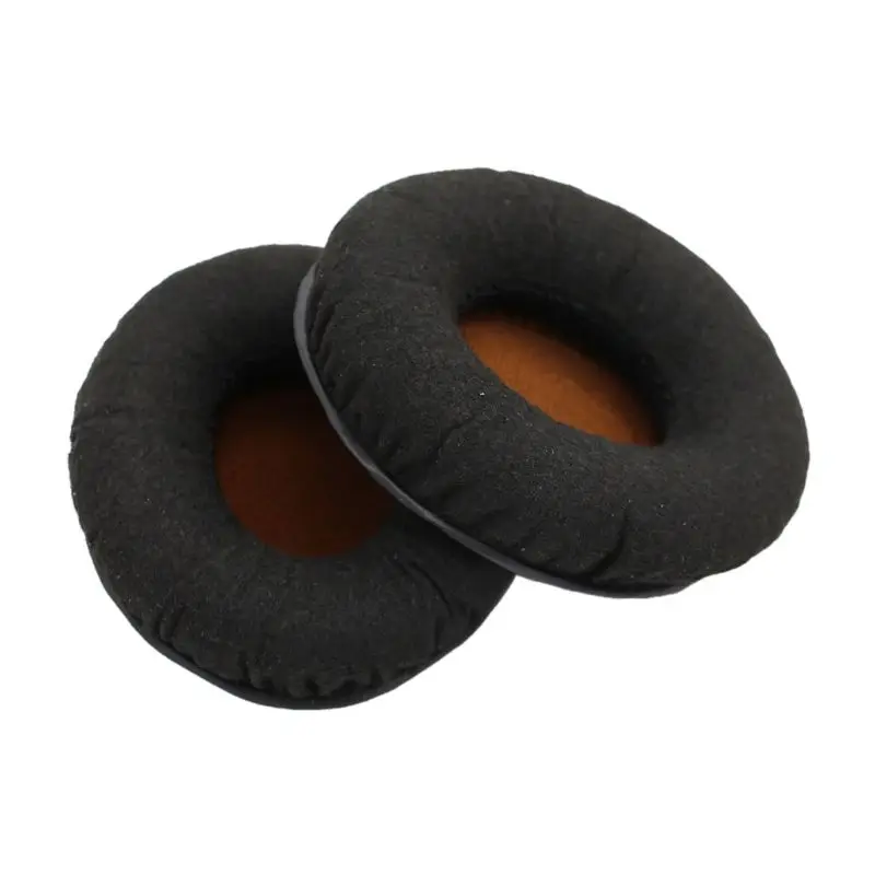 New 1Pair Earpads Soft Foam Ear Cushion Cover for Momentum On-Ear Headphone Headset qyh | Электроника