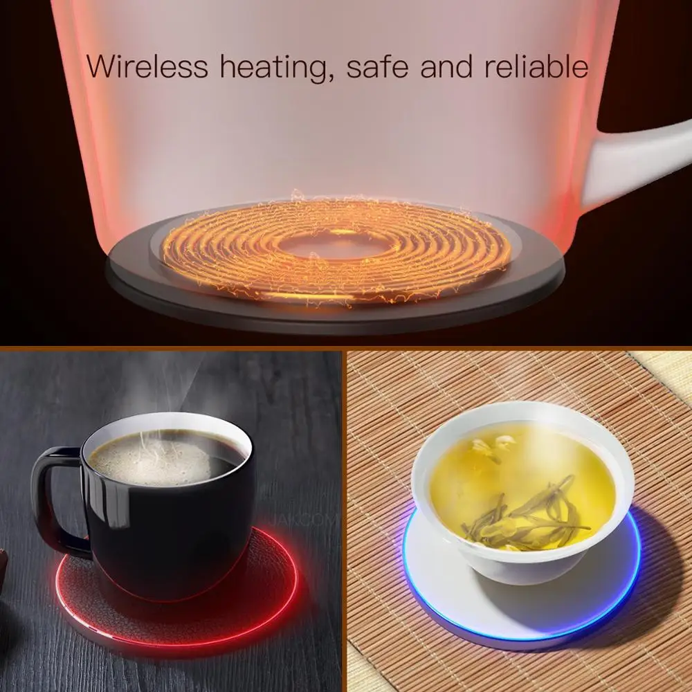 jakcom twc true wireless quick charger new arrival as dash charger cargador 12 max case magic circle wireless portable free global shipping