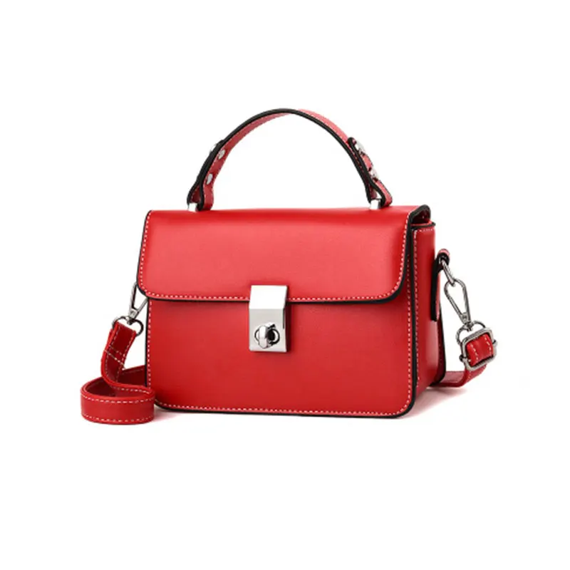 Sac femme 2019 nouveau bolsa feminina сумки через плечо для женщин женская сумка portafoglio donna женские