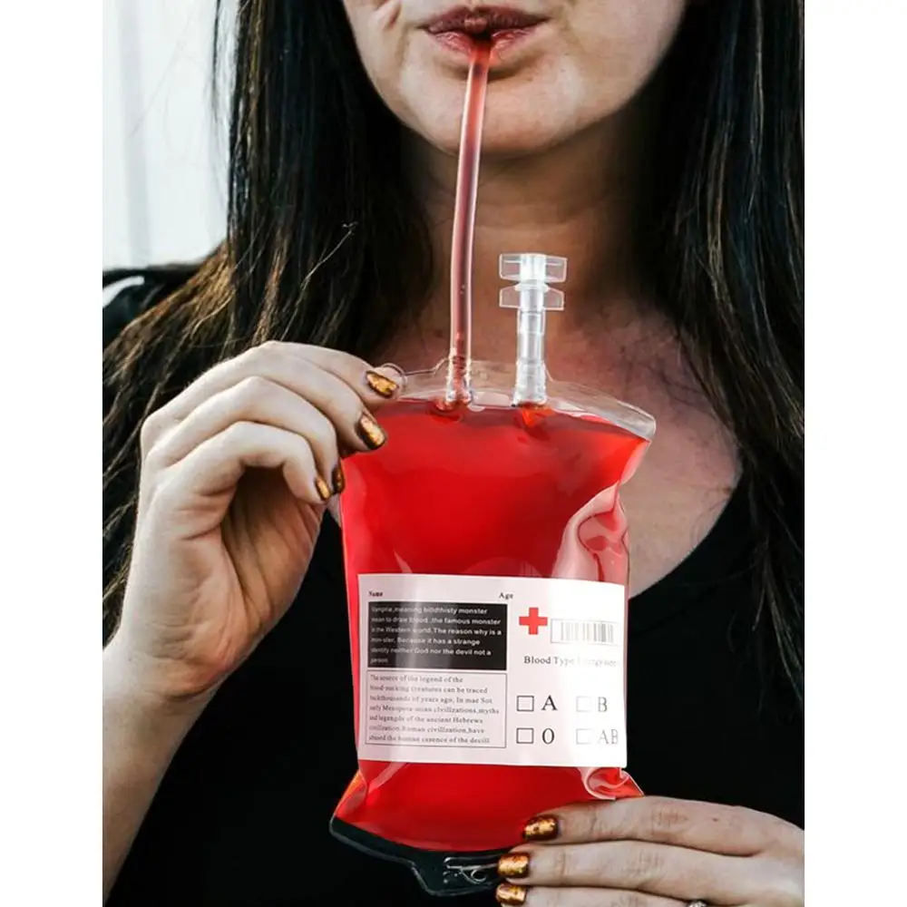 OurWarm реквизит для Хэллоуина украшение череп подвеска призрак костюм Хэллоуин