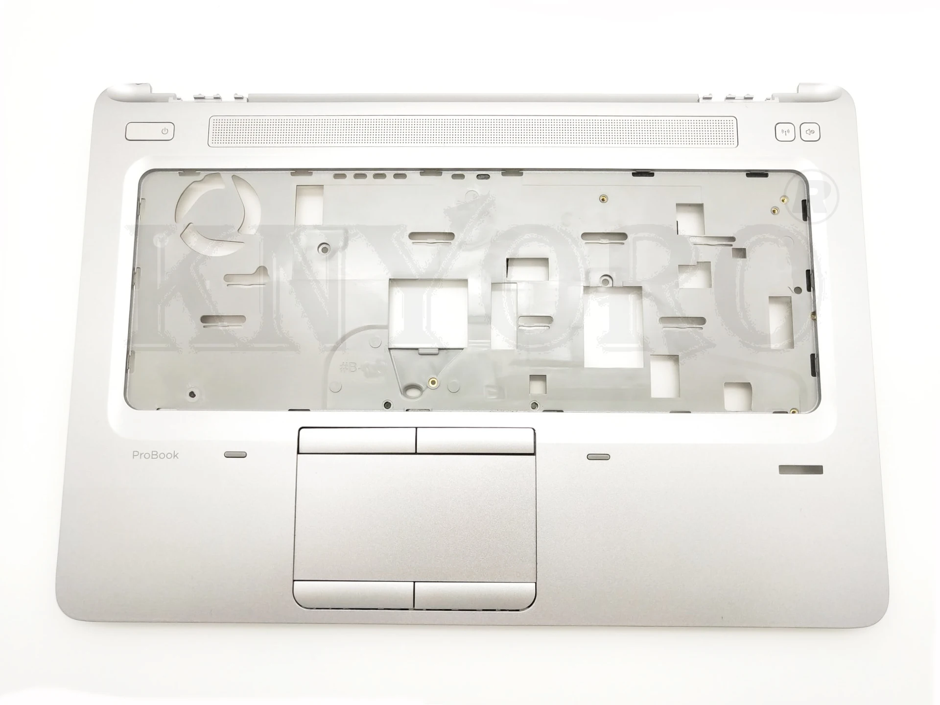 

Laptop Parts & Accessories