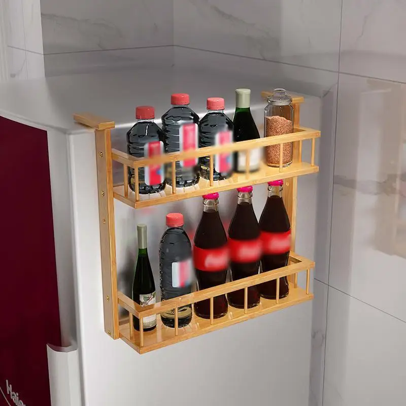 Посуда Escurreplatos Rangement organizator поставляет холодильник Organizador De Cocina Mutfak стойка кухня Органайзер