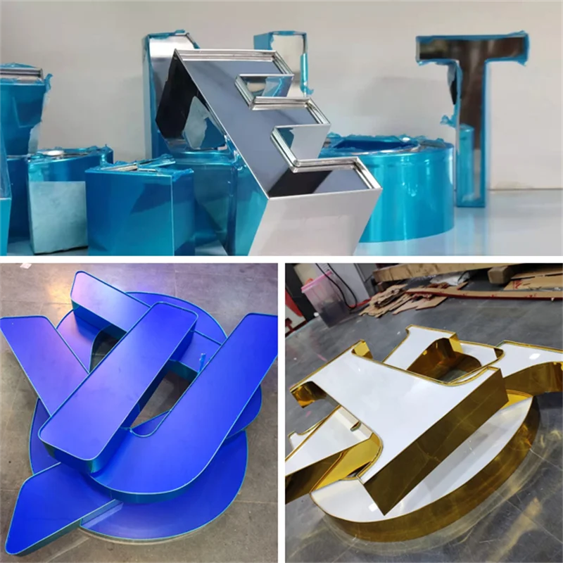 

CNC Frame Machine Flat Aluminum Profile Bending Luminous Character Machine Factory Direct Sales Borderless Character Equipment