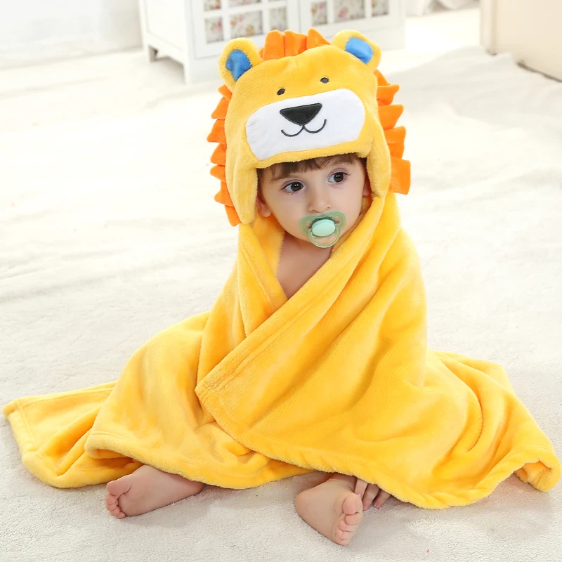 Фланелевая флисовая пеленка Bebe для младенцев детская коляска детское постельное