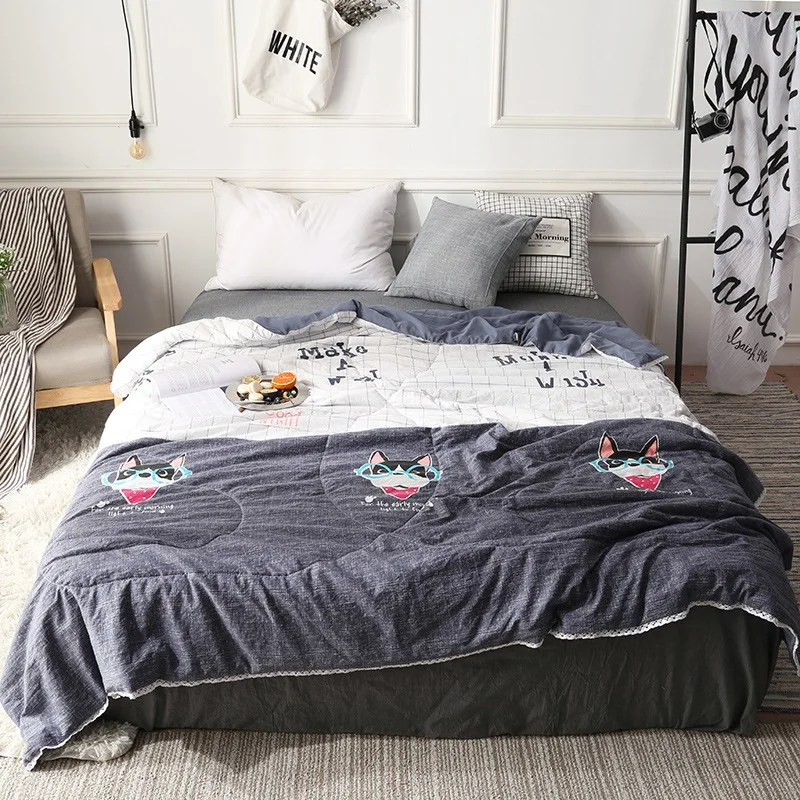 

New Design Raschel Blanket Quilt Bed, Single Net Red, Double Coral Velvet Blanket, Winter Student Dormitory Blanket