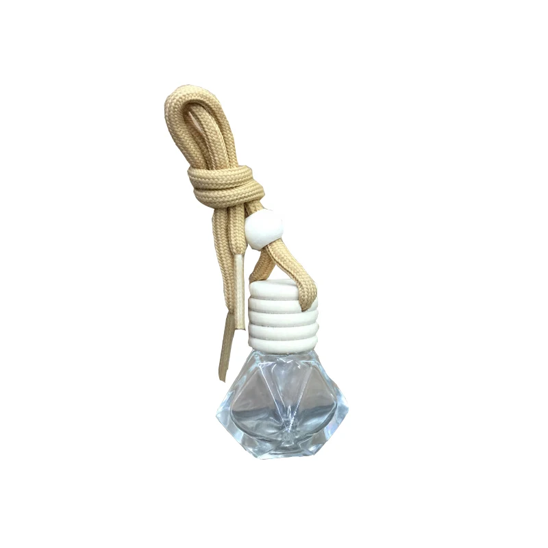 Освежитель воздуха для дома и автомобиля 6 мл|Орнаменты| |