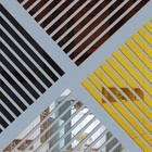 Потолочная Декоративная полоса для гостиной, самоклеящаяся трехмерная акриловая зеркальная настенная наклейка, Декоративная полоса