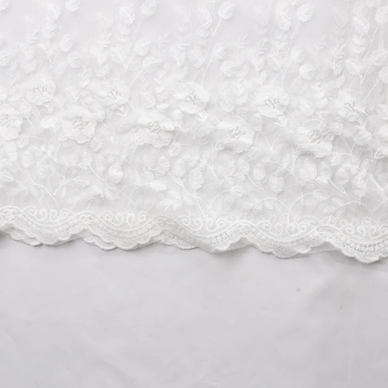 2 шт. детские футболки и юбка с открытыми плечами | Мать ребенок