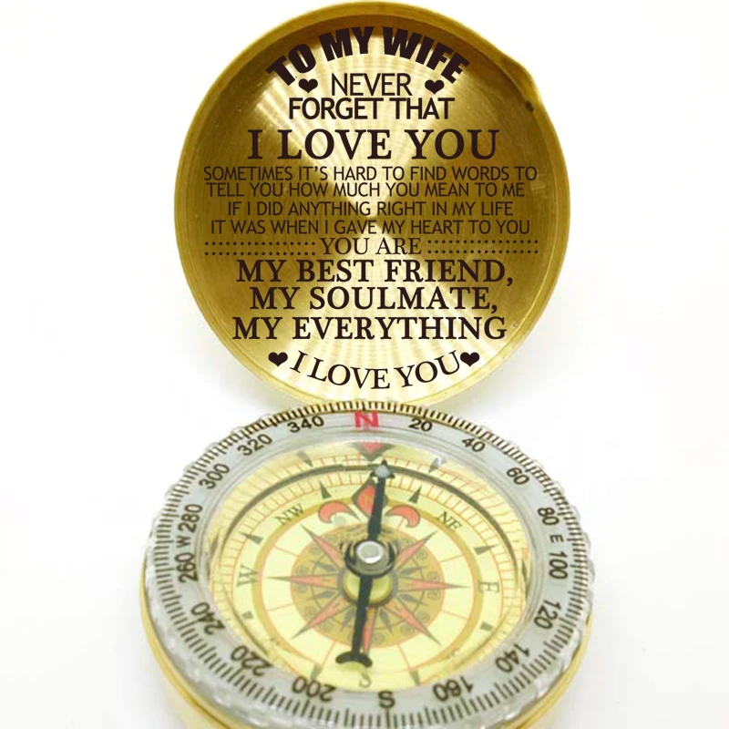 Гитарная коробка с заказной деревянной гравировкой держатель медиатора