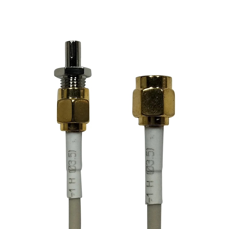 Grandwisdom 3G 4G LTE IOT  Antenna 22dbi SMA male TS9 Connector 2.8M Cable wifi antenna for Huawei 3G 4G LTE Modem Router antena