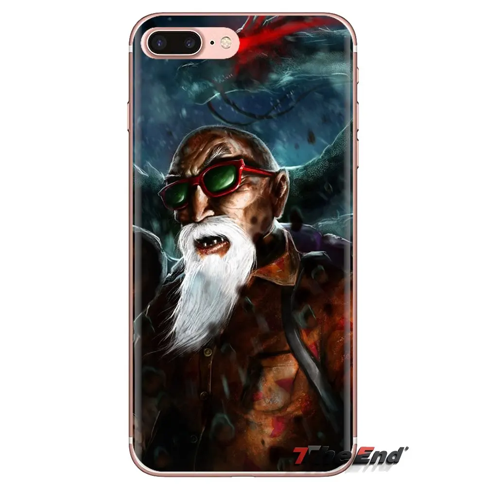 Mobile Phone Case Cover Naruto shippuden dragon ball z For Samsung Galaxy J1 J2 J3 J4 J5 J6 J7 J8 Plus 2018 Prime 2015 2016 2017 |
